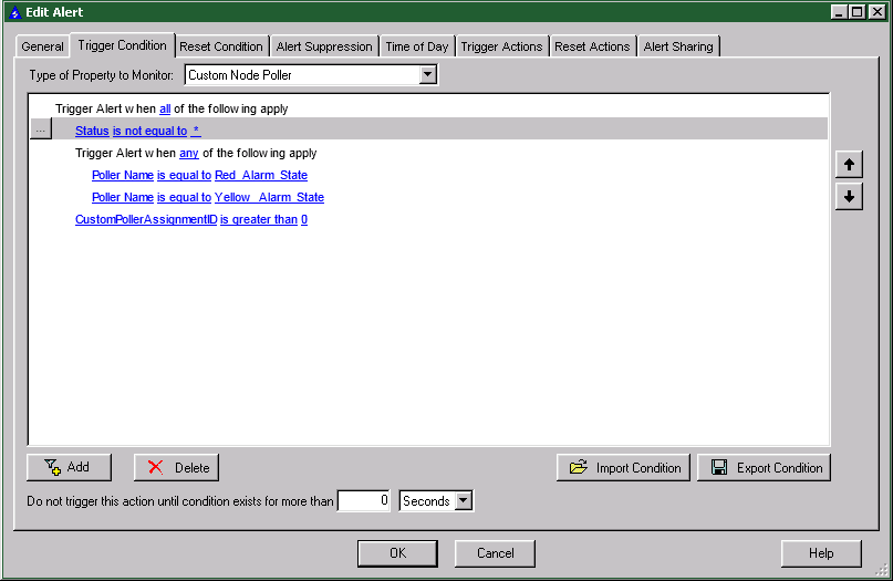 1Same error odd.png